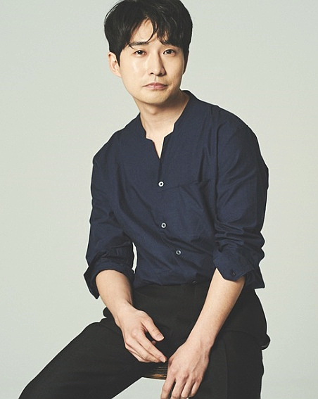  류덕환 열애 윤주희 키 박세영 신의퀴즈