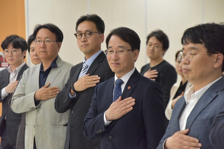  [4월 18일] 친환경 아파트 구축 위한 '라돈' 관리 및 규제 방안 토론회