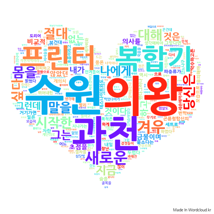  수원칼라복합기임대는 하나렌탈에게 문의주세요!@!