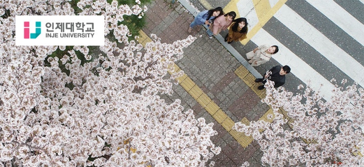  2020 전형계획 [인제대학교]