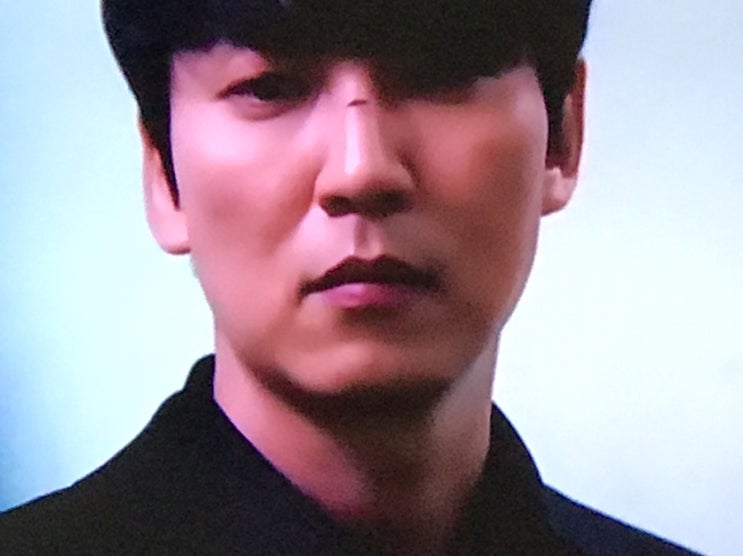  열혈사제 38회 줄거리 리뷰/ 정동환 살인 김형묵 / 백지원 인질/ 김성균 금새록 김남일 설득/ 고준 정동환 살인진실 알려주고 시간을 부탁/ 결말 해피앤딩 기대