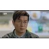 '더뱅커' 김상중-채시라, 가짜문서 알고 유동근 의심 '더뱅커' 김상중-채시라, 가짜문서 알고 유동근 의심