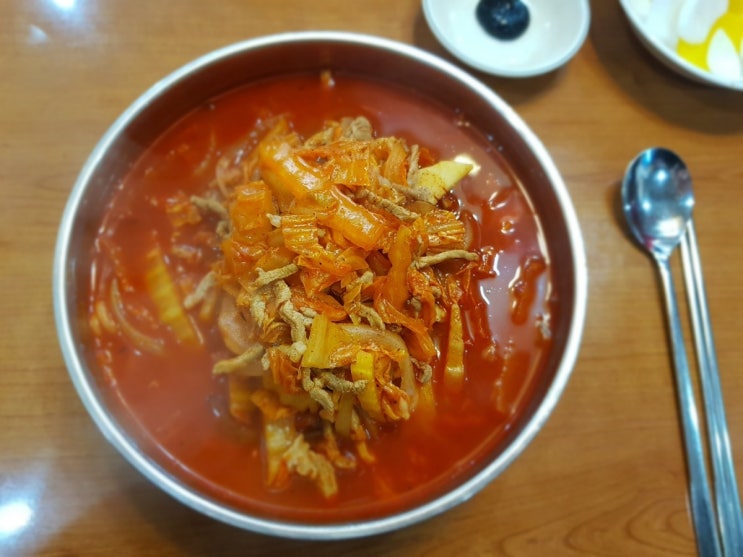 20190419 임산부 나바리의 하루살이 : 삼시 네끼