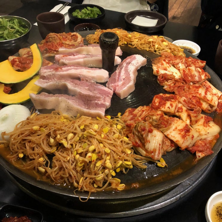  광고국 안녕...! 민아언니 안녕...! 이다은 안녕...! 켈리안녕...!
