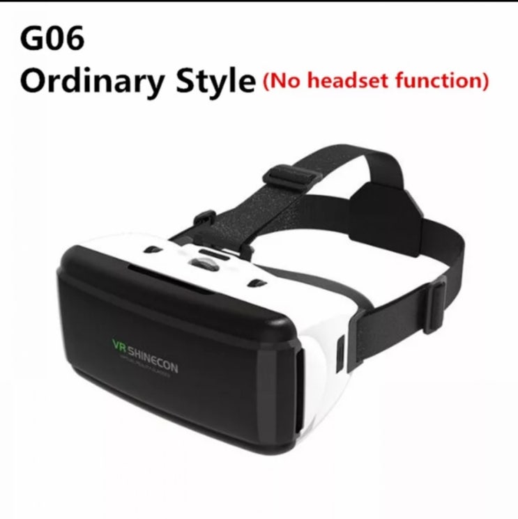  [DIY]흙수저 VR 자작 프로젝트: 기획
