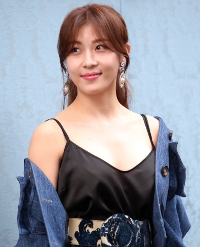 하지원 나이 몸매 실물