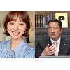 강용석 "'임블리' 임지현, 어릴 적 동거+빚투" 발언에 남편 분노 강용석 "'임블리' 임지현, 어릴 적 동거+빚투" 발언에 남편 분노