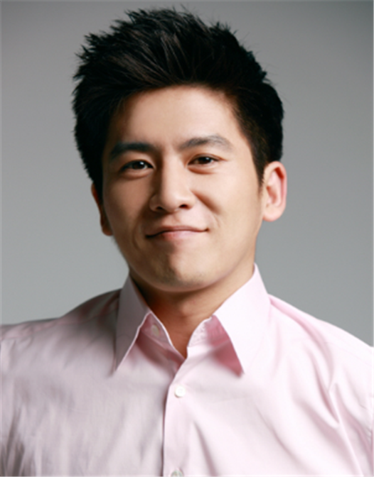 KBS <꿀잼퀴즈방> 홍경민 편 KBS <꿀잼퀴즈방> 홍경민 편