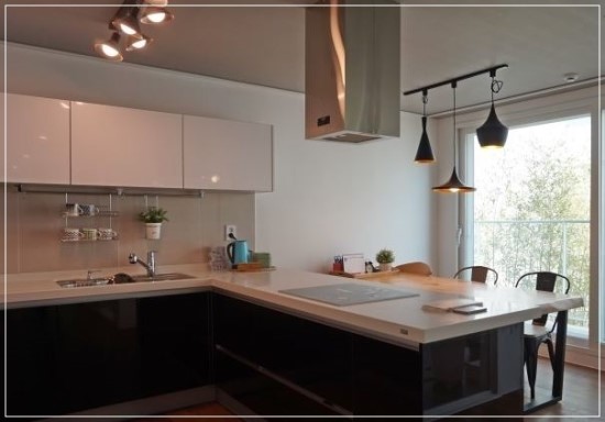 부천역 풍림아이원 신축빌라 입주는언제?