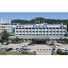 동해시, 장애인 복지기금 지원사업 확정 동해시, 장애인 복지기금 지원사업 확정