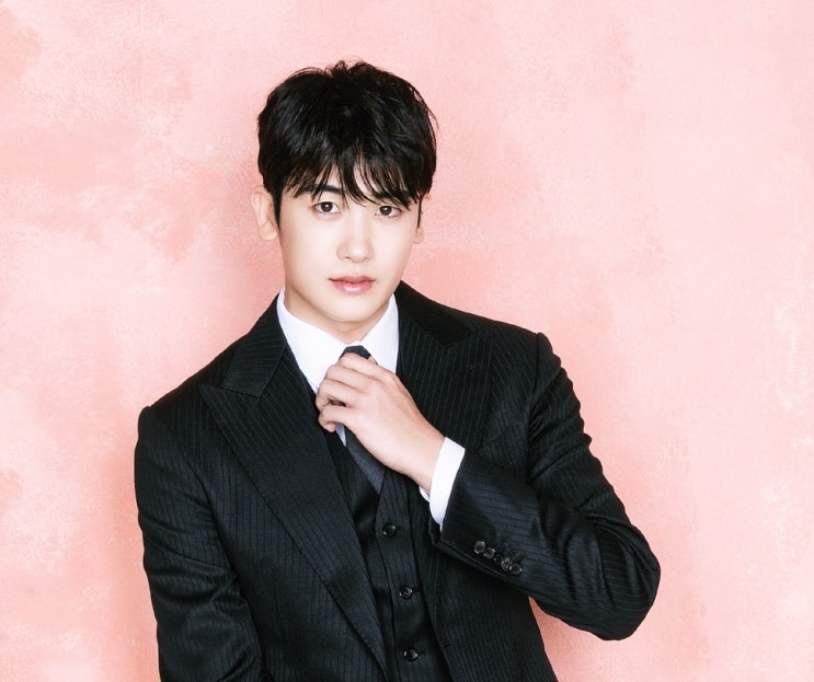  믿보배우 박형식&문소리ㅣ 영화 배심원들 씨네21 화보 #배경화면