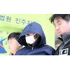 '신상 공개' 안인득, 잔인했던 범행 이유는?..'목 부위' 집중 공격 '신상 공개' 안인득, 잔인했던 범행 이유는?..'목 부위' 집중 공격