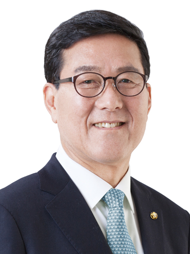  신창현 의원, 당진 현대제철 초과배출부과금 16억원, 1위