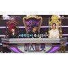 홍자, 설욕의 무대 '사랑 참'→'미스트롯' 1위 우뚝 [M+TV인사이드]