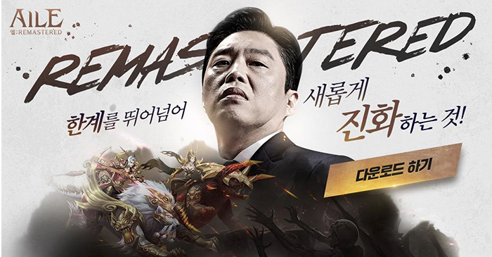  [스튜디오100] 엘리마스터 김희원 광고사진 촬영현장!