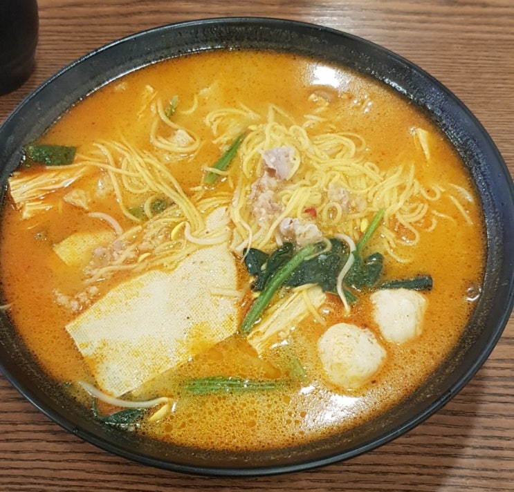  2019.04.13<토>