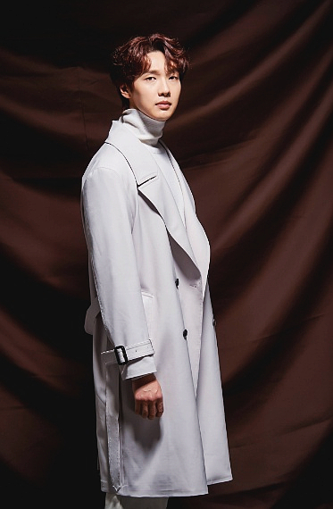  지현우 나이 키 결혼 유인나 열애