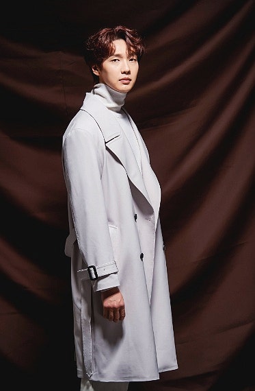 지현우 나이 키 결혼 유인나 열애
