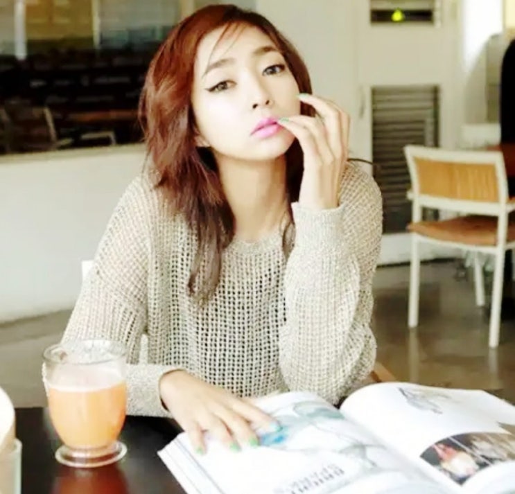 진재영 나이 프로필 등 진재영 나이 프로필 등