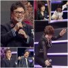 '미스트롯' 남진-김연자, 방송 최초 예능 동반 출연 '미스트롯' 남진-김연자, 방송 최초 예능 동반 출연