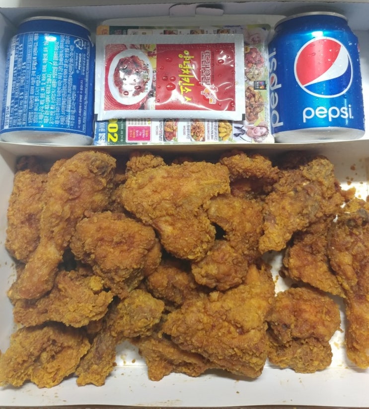  또래오래 0원