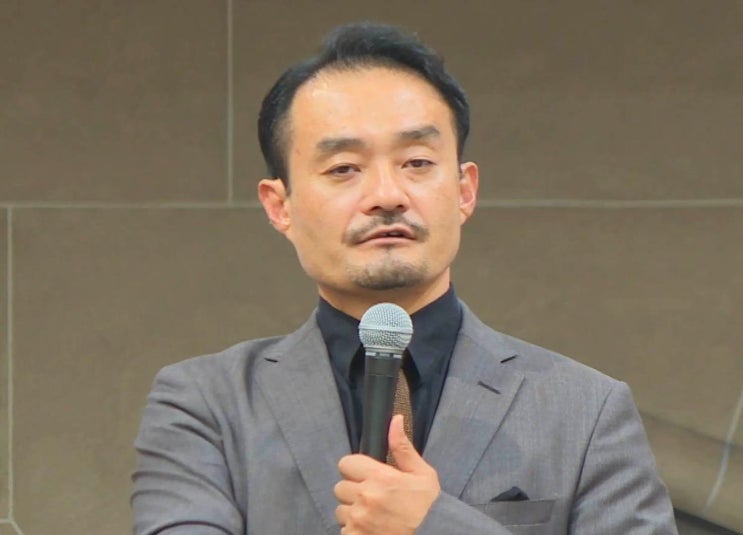  파리열방교회 송영찬 목사의 숨겨진 진실과 의혹! 프랑스 경찰 조사에서도 무고죄?