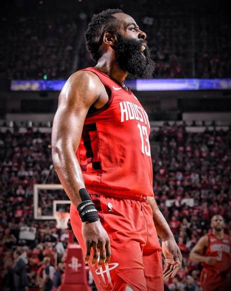  4월19일 NBA 간단 프리뷰