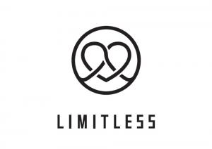  [공식입장] ‘힙통령’ 장문복 그룹, 오앤오보이즈→리미트리스(LIMITLESS) 팀명 확정…5월 데뷔 예정