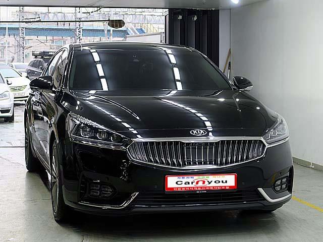 기아 올뉴K7 3.3 GDI 노블레스 스페셜 중고차 바르고빠르고착하게570009752 기아 올뉴K7 3.3 GDI 노블레스 스페셜 중고차 바르고빠르고착하게570009752