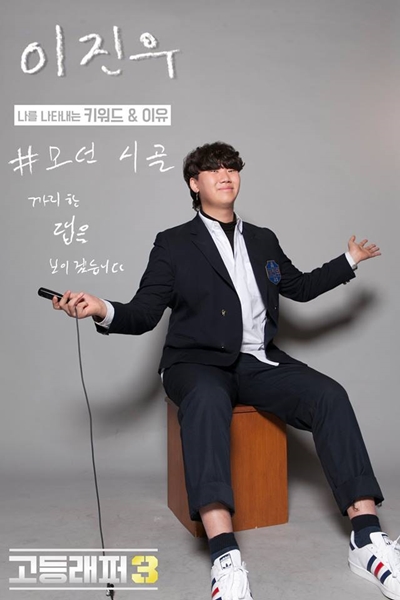  뮤직프로덕션과 스타 뮤지션이 선택한 곳!