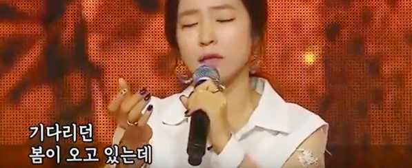  미스트롯 준결승 레전드미션, 숙행,송가인,홍자 ,정다경,김소유님 결승 꼭 진출 하길 파이팅~