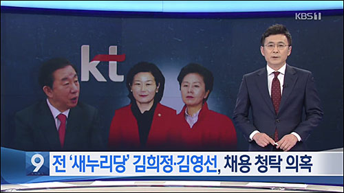  4.19 신문을 통해 알게 된 이야기