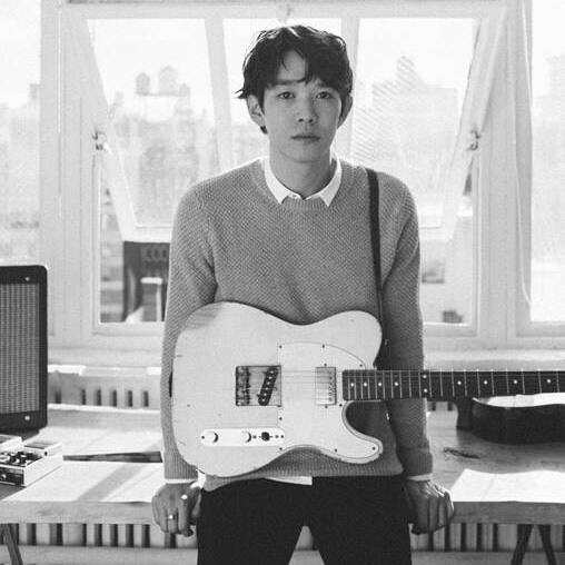 슈퍼밴드 '케빈오' 출연 이유, 그는 누구? 관심 집중 슈퍼밴드 '케빈오' 출연 이유, 그는 누구? 관심 집중