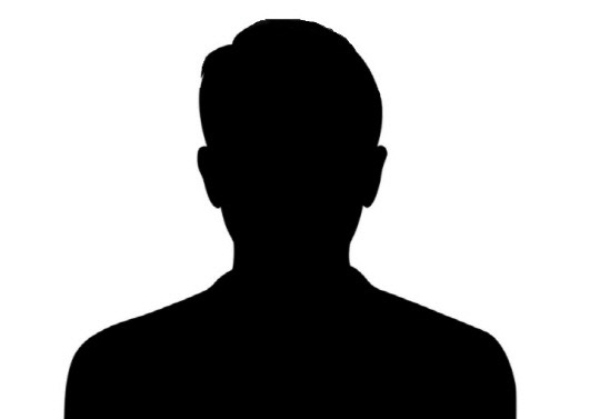  부산 여대생 피살"금품목적"용의자는 이웃에 살던 20대 전과자, 목조르는 장면 CCTV 확보