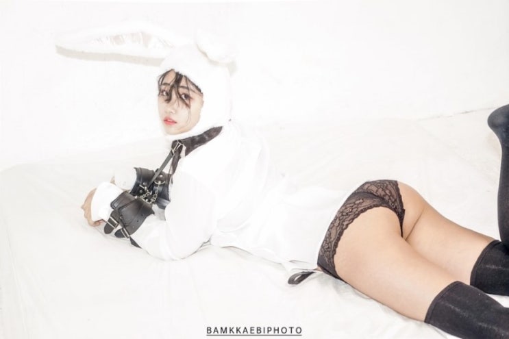  2019미스맥심 참가자 임지은 육감 몸매 숨막히는 뒤태 모음 