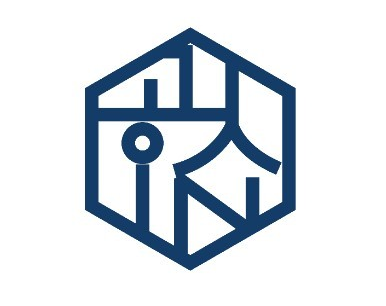  [ 부산센텀 공무원 단기완성 / 부산 공시인 ] 국가공무원 9급 공개경쟁채용시험 과목 개편 검토를 위한 설문조사 시행~!!