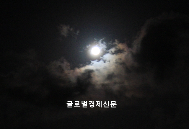 핑크문 에이핑크 4월 19일 연상? 핑크문 에이핑크 4월 19일 연상?