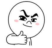 롤 시즌6 다이애나 룬 특성 룬 카시오페아 시즌6 롤 대박인듯합니다 롤 시즌6 다이애나 룬 특성 룬 카시오페아 시즌6 롤 대박인듯합니다