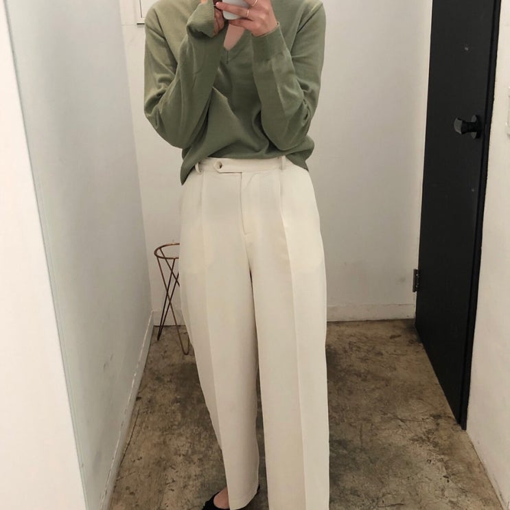  Yes or Yes