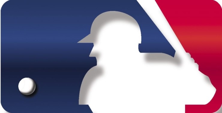  MLB 분석 전문 적중률은 기본 80%이상 국내 MLB 선수 성적