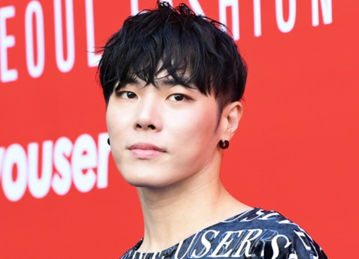  휘성, 에이미 녹취록 공개···"내가 다시 돌려 놓을게