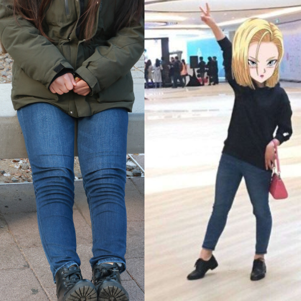  시서스 스피드 다이어트+4주알약후기[뱃살제거]