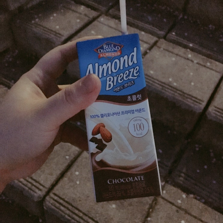  일기