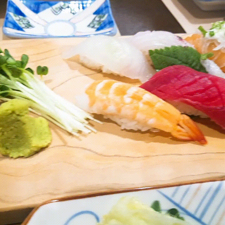 구리 미송스시 : 구리 일식집, 구리 일식, 일식맛집 구리 미송스시 : 구리 일식집, 구리 일식, 일식맛집