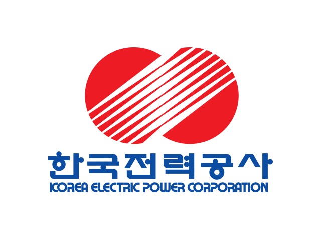 한국전력공사 채용 가산점 자격증 어디까지 아세요?