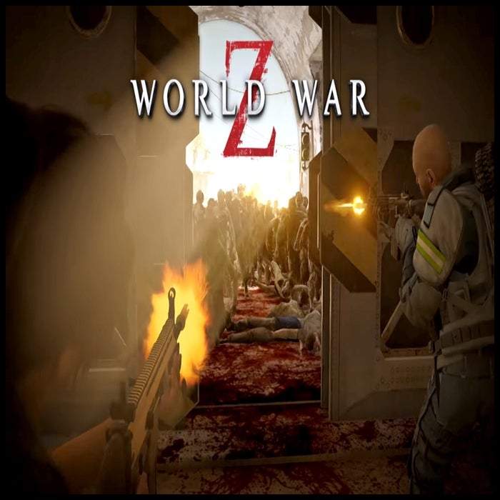 월드워z 트레이너 V1 0 6 World War Z Trainer V1 0 6 네이버 블로그