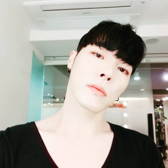  휘성 녹취록 공개 에이미 통화내용 링크