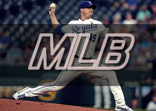  mlb중계 류현진선수의 등판일정