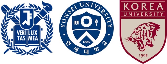  12년 특례 자격요건