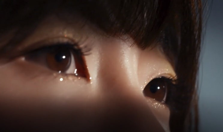  검과같이 새로나온 무협MMORPG 안지현과 함께 사전예약 가즈아!